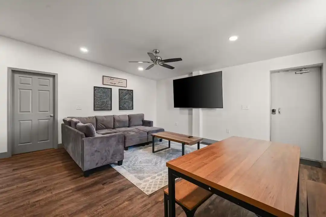 3 Jesse James Dr #A - View 6