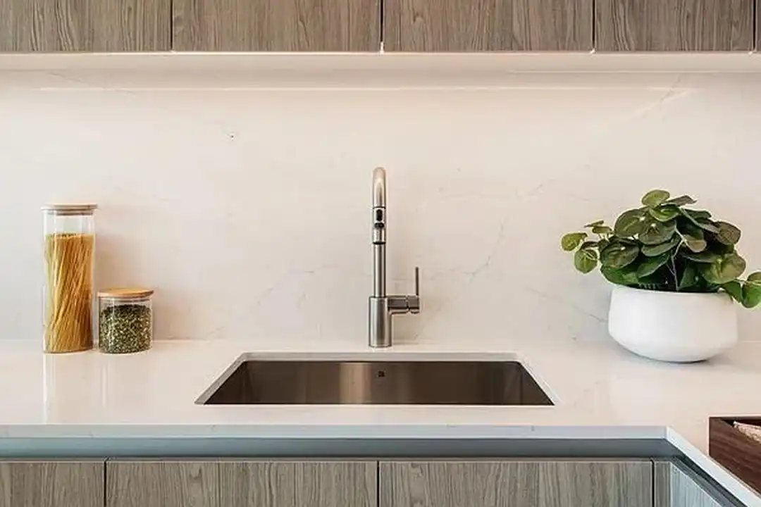 Apartment in New York, Brooklyn - View 5