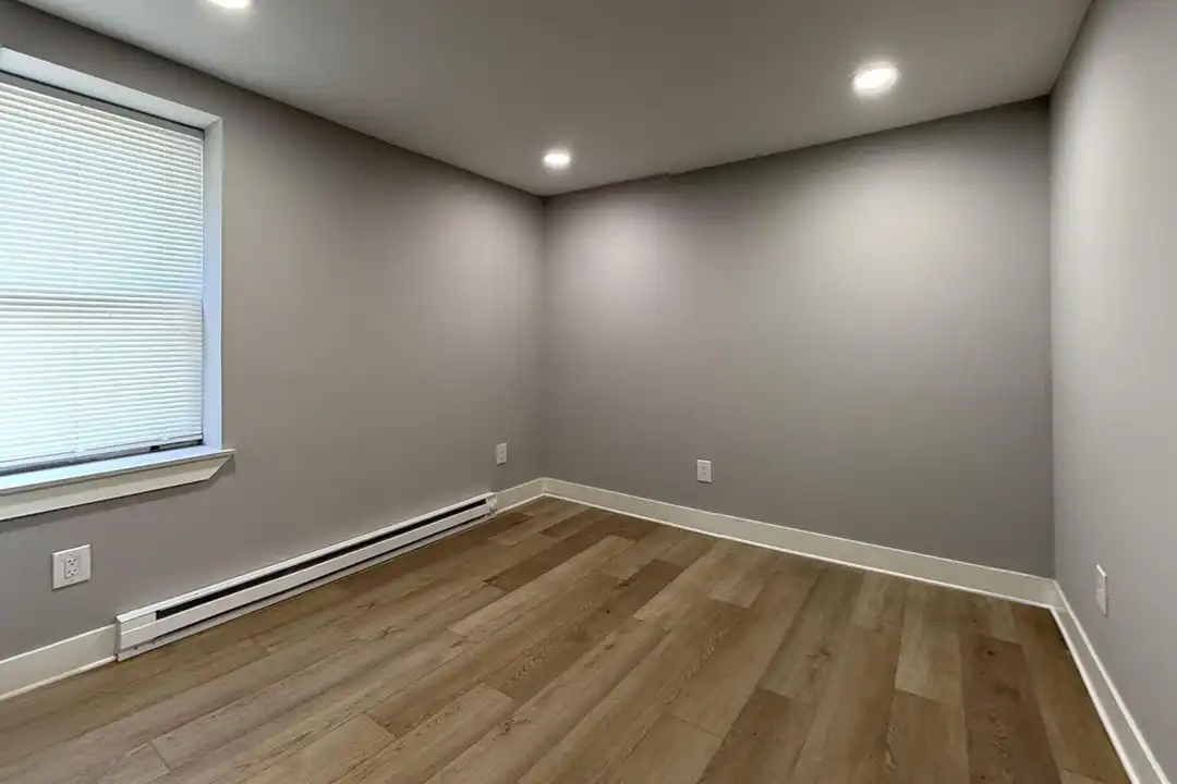 1801 N 59th St unit Unit 3 - View 6