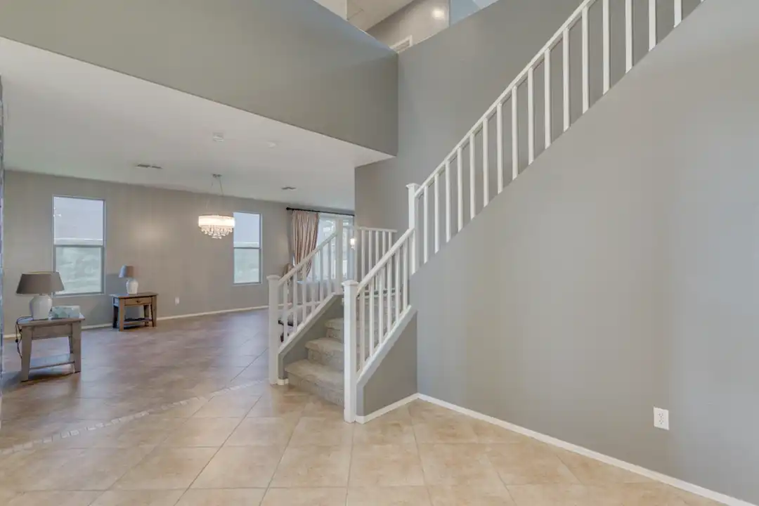 House in Gilbert - View 5