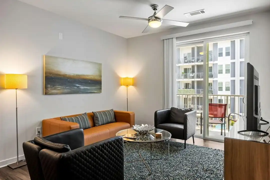 1273 Williams St NW unit 1226657P - View 4