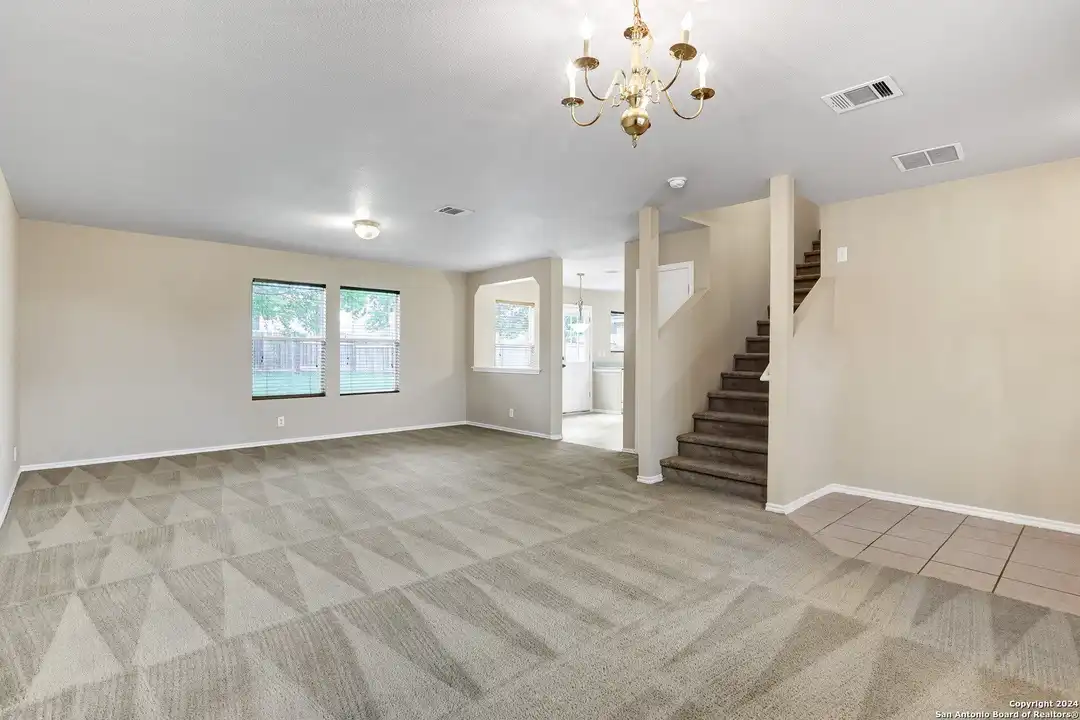 210 Birchwood Bay - View 4