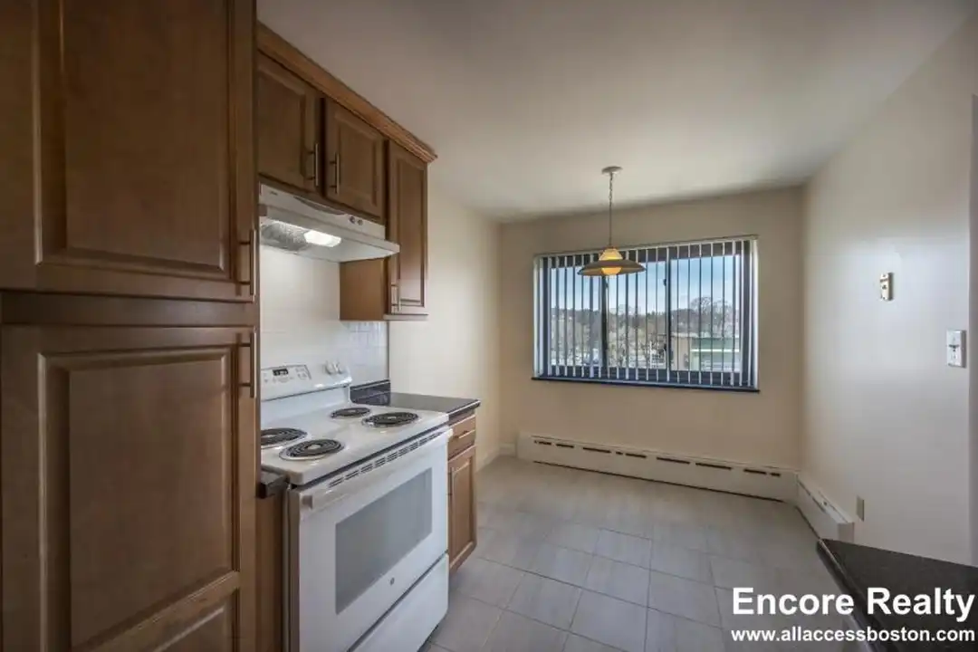 Apartment in Arlington - View 2