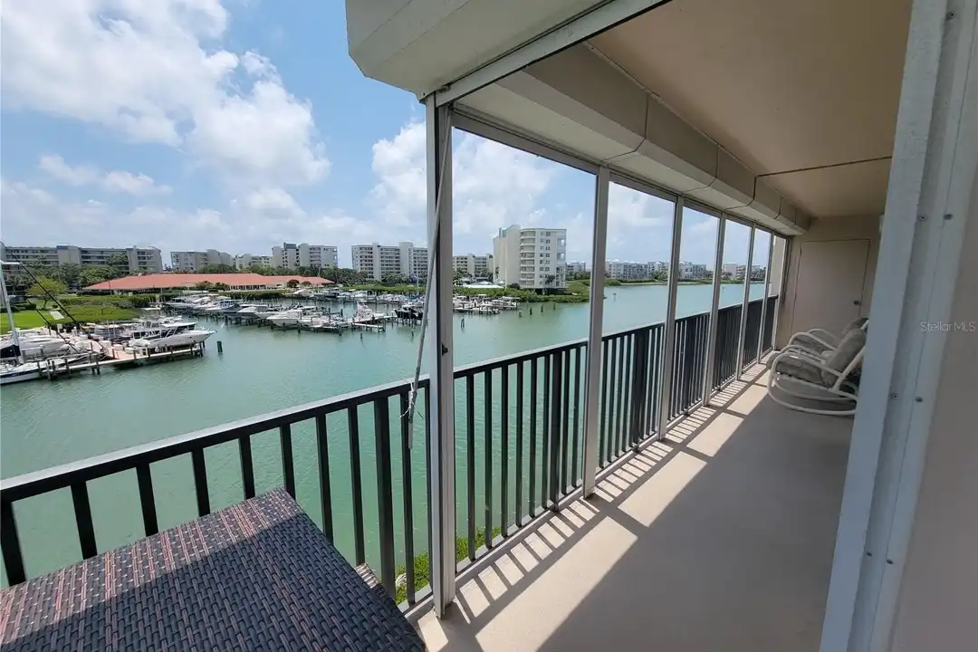 7600 Sun Island Dr S #408 - View 4