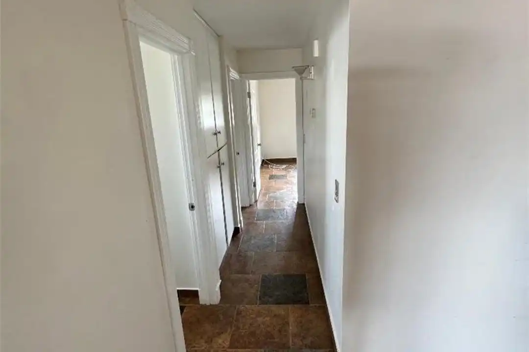 39161 Bel Air Dr - View 6