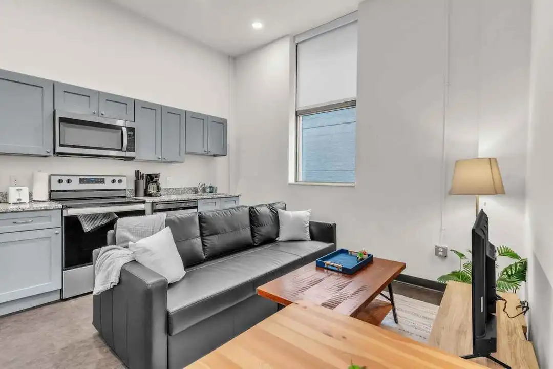 800 Penn Ave unit 1382975P – photo 1