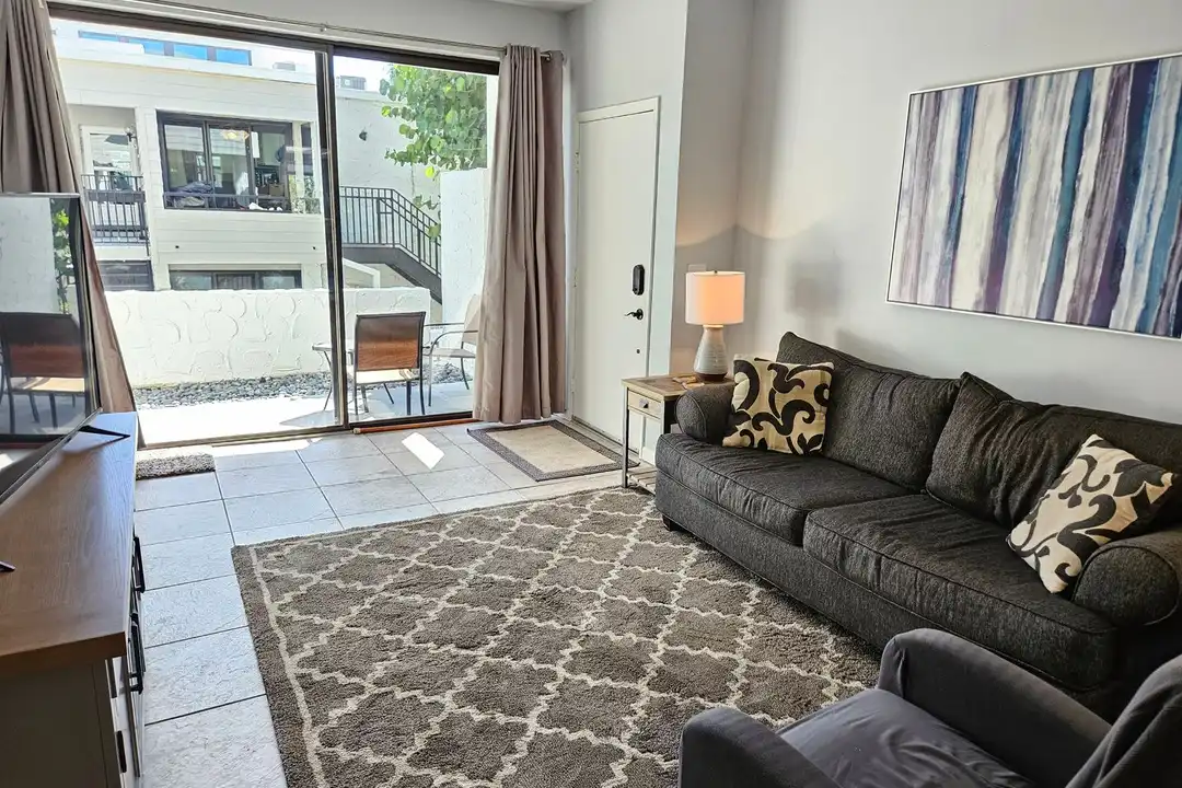 1555 Tarpon Center Dr unit # 107 - More