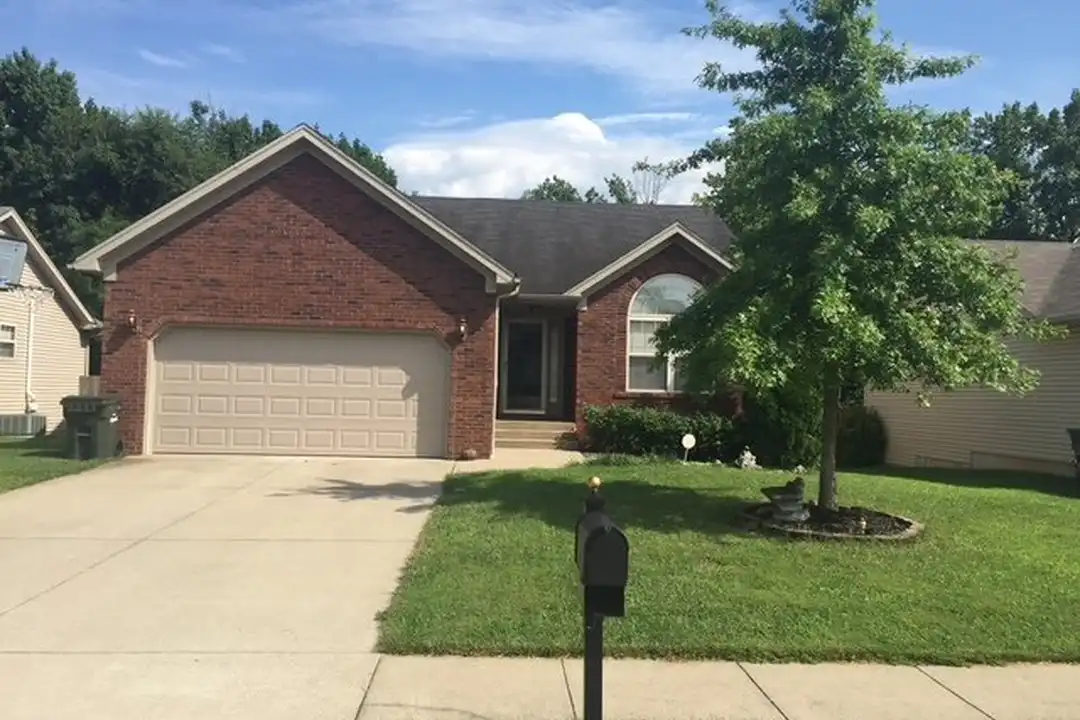 3845 Ridgetop Cir – photo 1