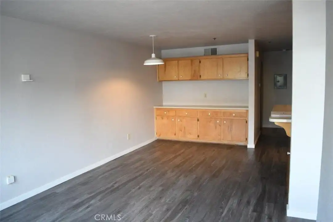 1239 Foothill Blvd #112 - View 6
