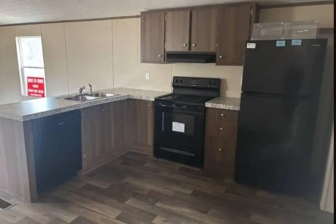 132 Gantt Rd #22 - View 2