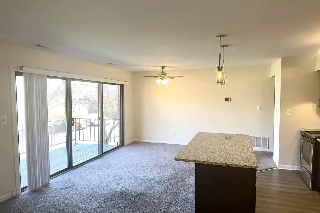 The Reserve at West Hills – photo 1 of 18