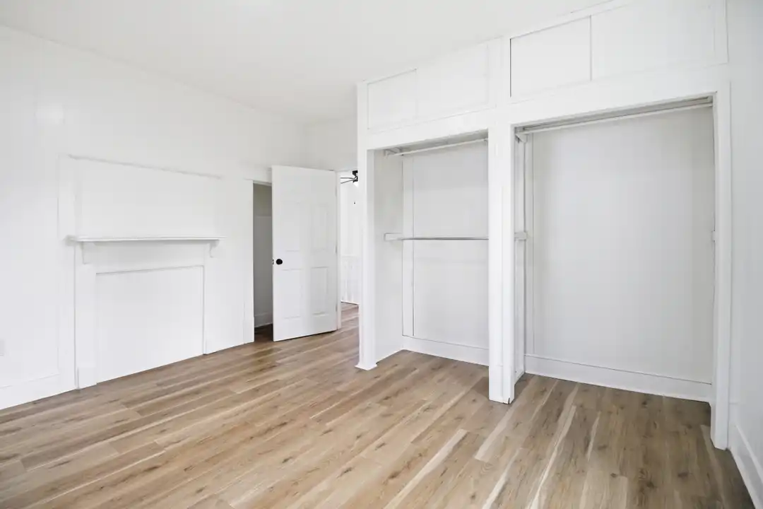 178 N 1st St - View 6