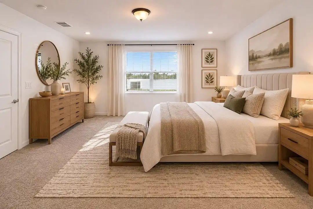2999 Addison Blvd - View 6