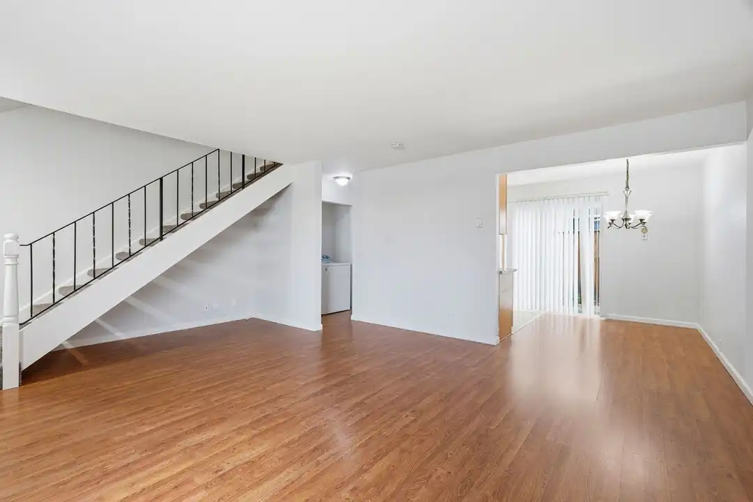 1616 Hollenbeck Ave unit 1616 #08 - View 3