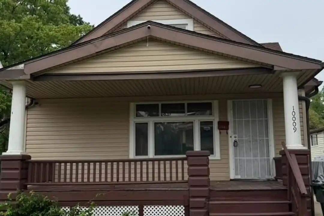 10009 Sladden Ave – photo 1
