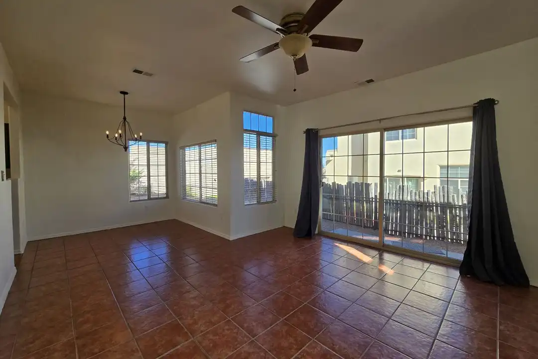 4138 Big Sky Rd - View 6