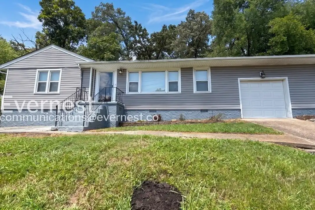 3659 Thrushwood Dr – photo 1