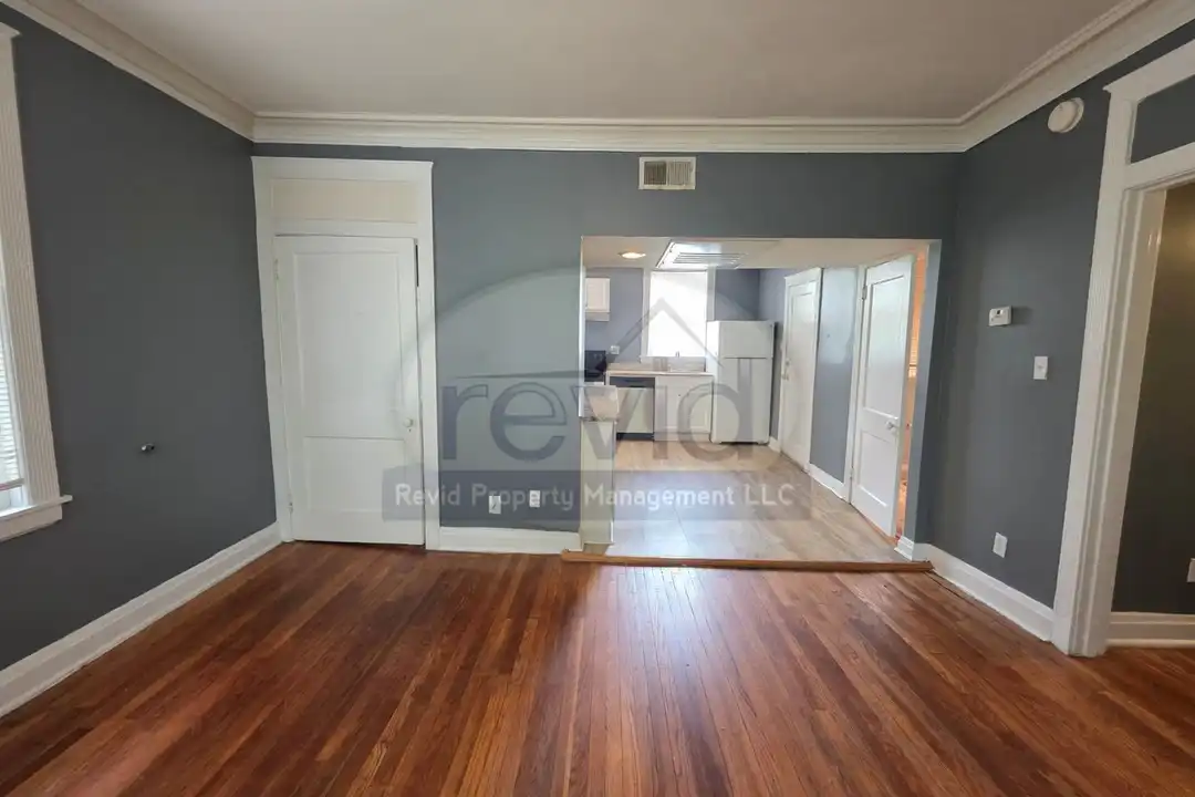 220 S Cleveland St unit 226 #11 - Memphis, TN | Rent.