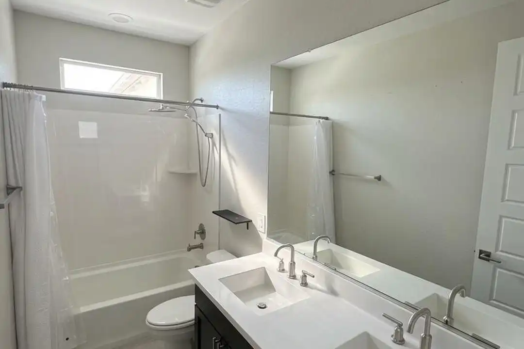 4873 E Muriel Dr - View 6