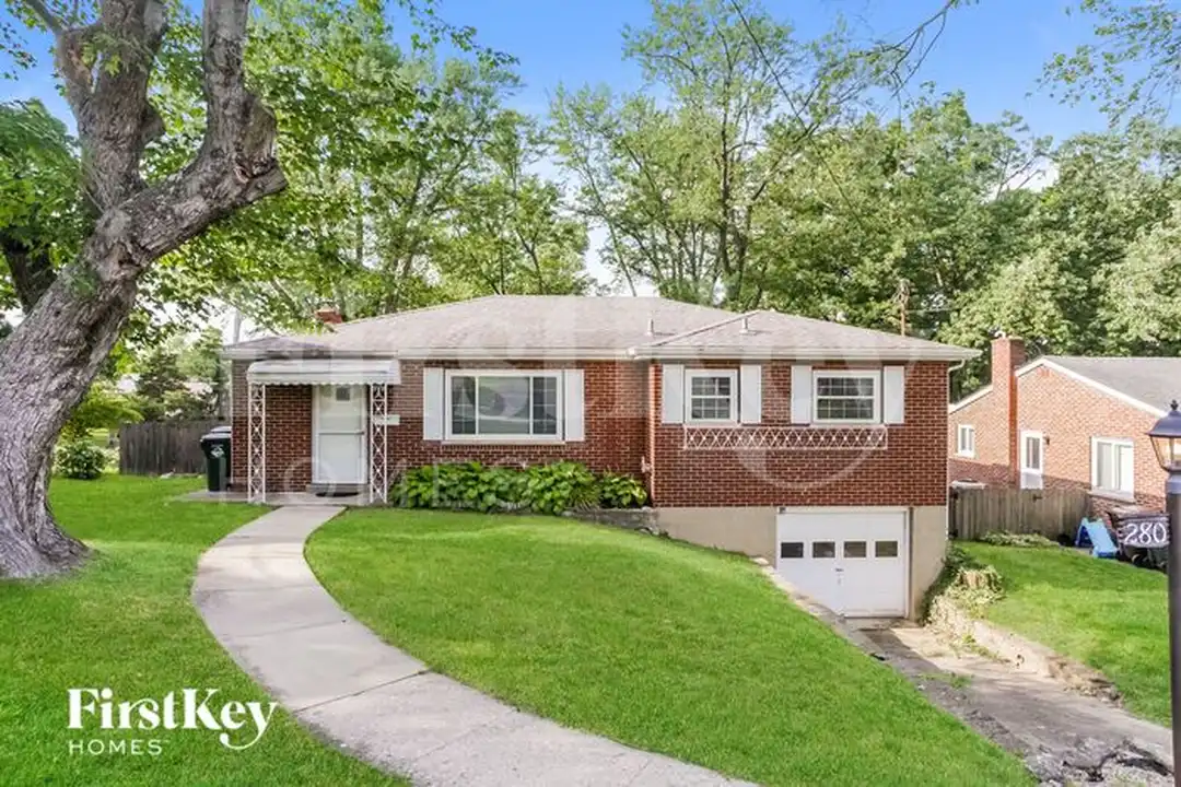 280 Genoma Dr – photo 1