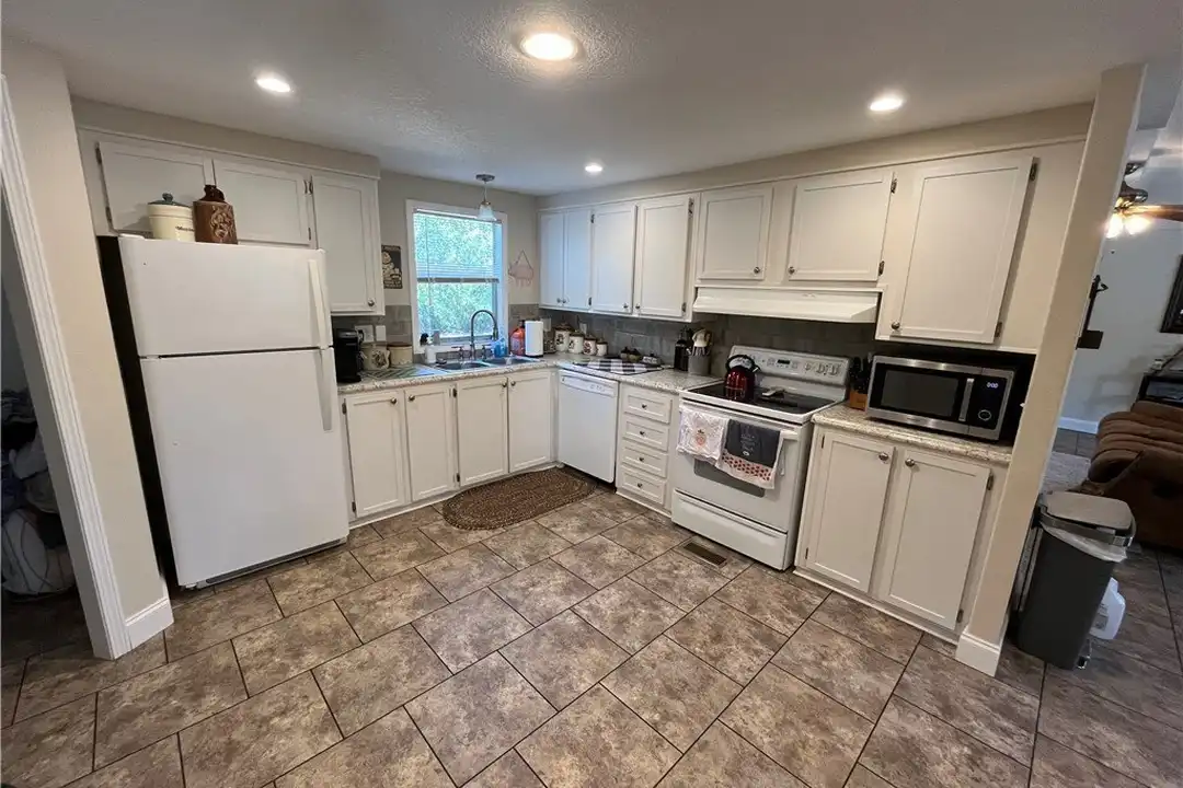90 S Allman Terrace - View 6