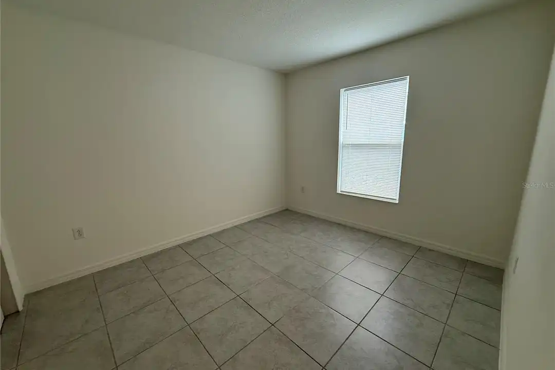 432 Summer Grv Ln - View 4