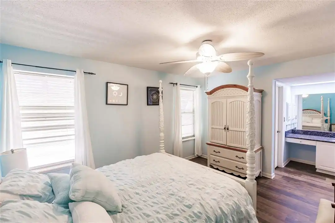 6061 E Peppertree Way #116 - More