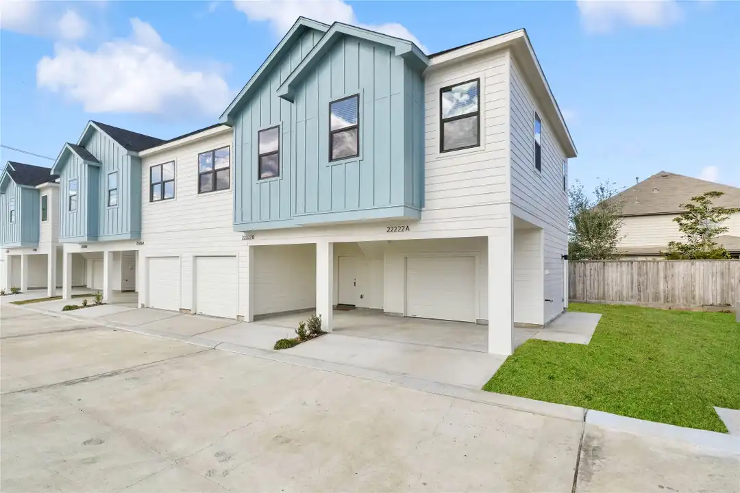 4604 Indie Hts Ln unit B - View 3