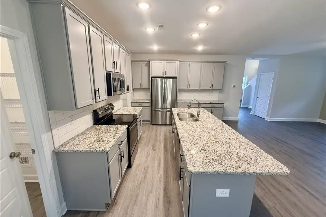 227 Flying Bolt Dr - View 4
