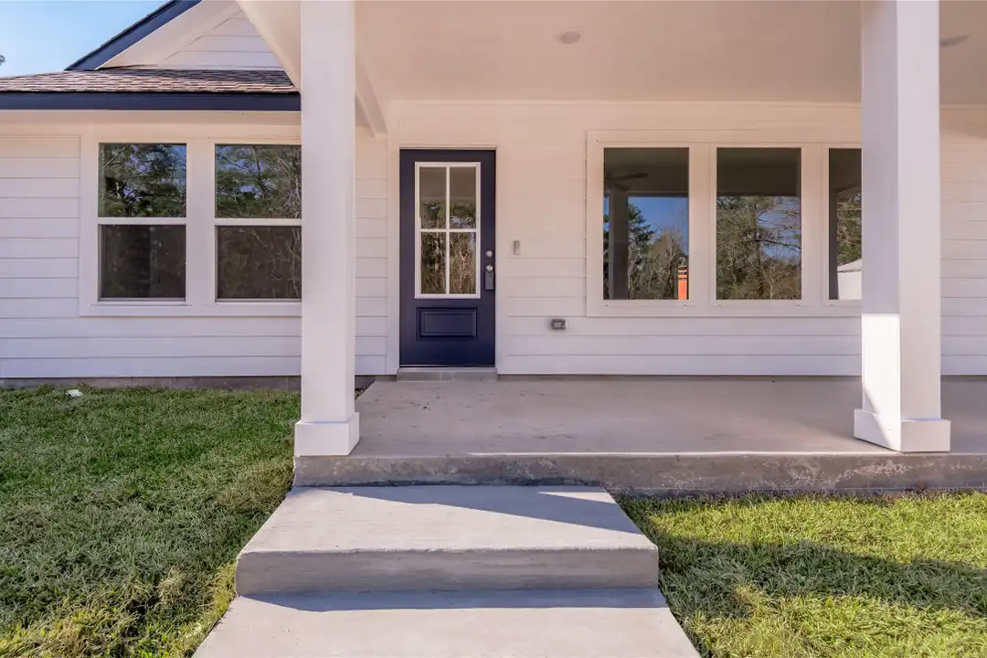 51 Hickory Bend - View 2