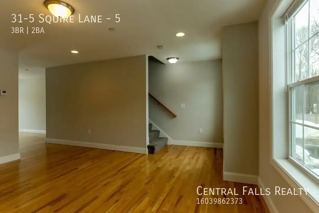 31 Squire Ln - View 4