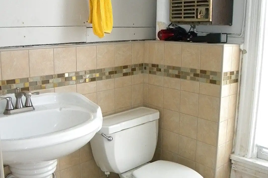 1109 13th Ave SE unit 1 – pohled 2
