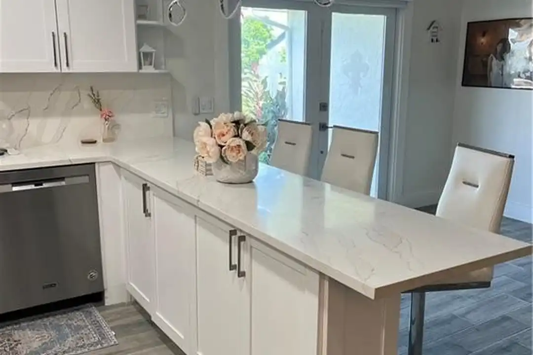13319 Marquette Blvd #37 - View 6