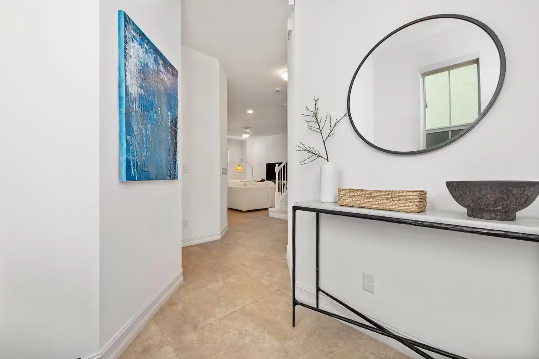 1891 Juno Landing Ln - View 5