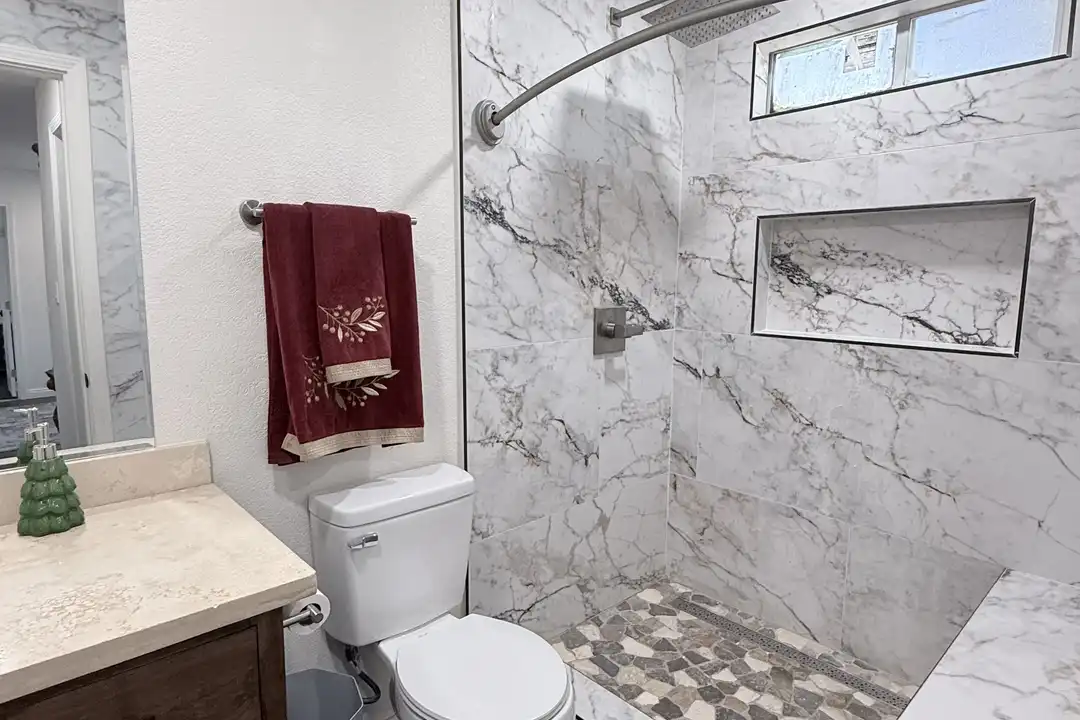 3095 Bonita Woods Dr unit B - View 5