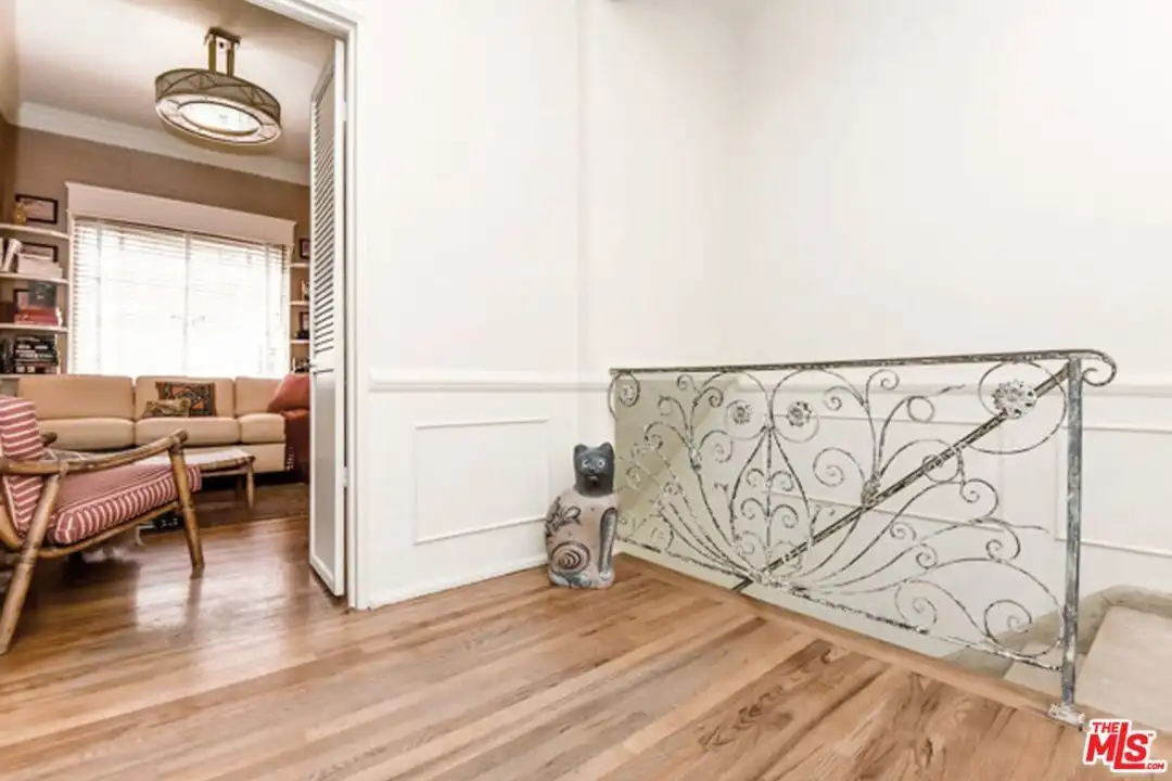 9974 Durant Dr - View 5