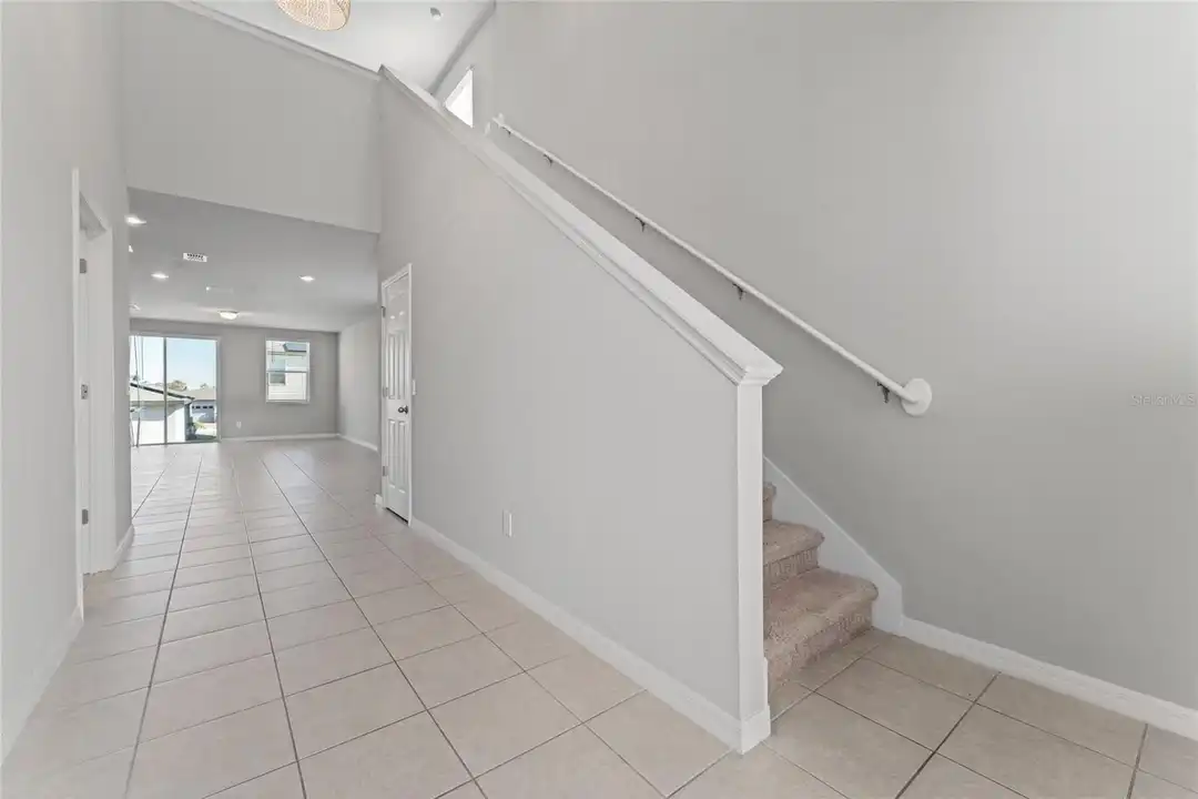 3085 Bella Vista Dr - View 6