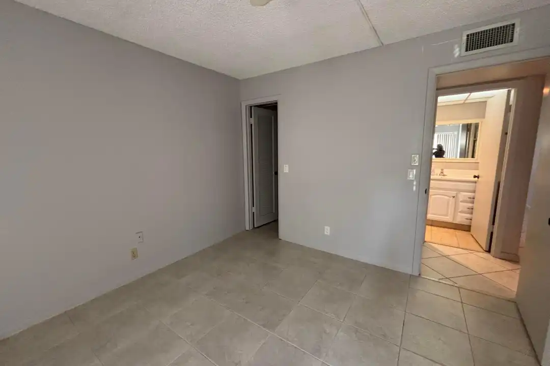 341 Piedmont H unit H - View 6