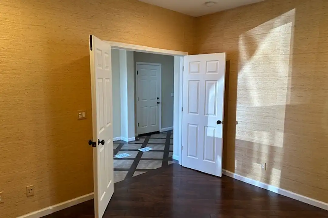 9561 California Oak Cir - View 6