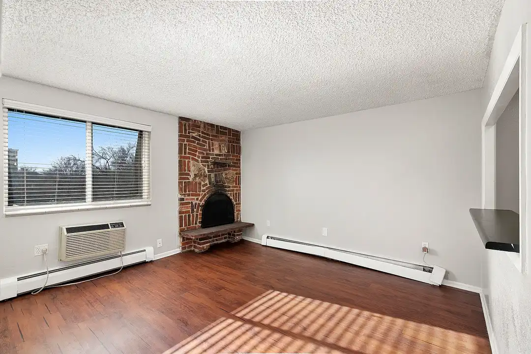 Capital View Terrace - View 3
