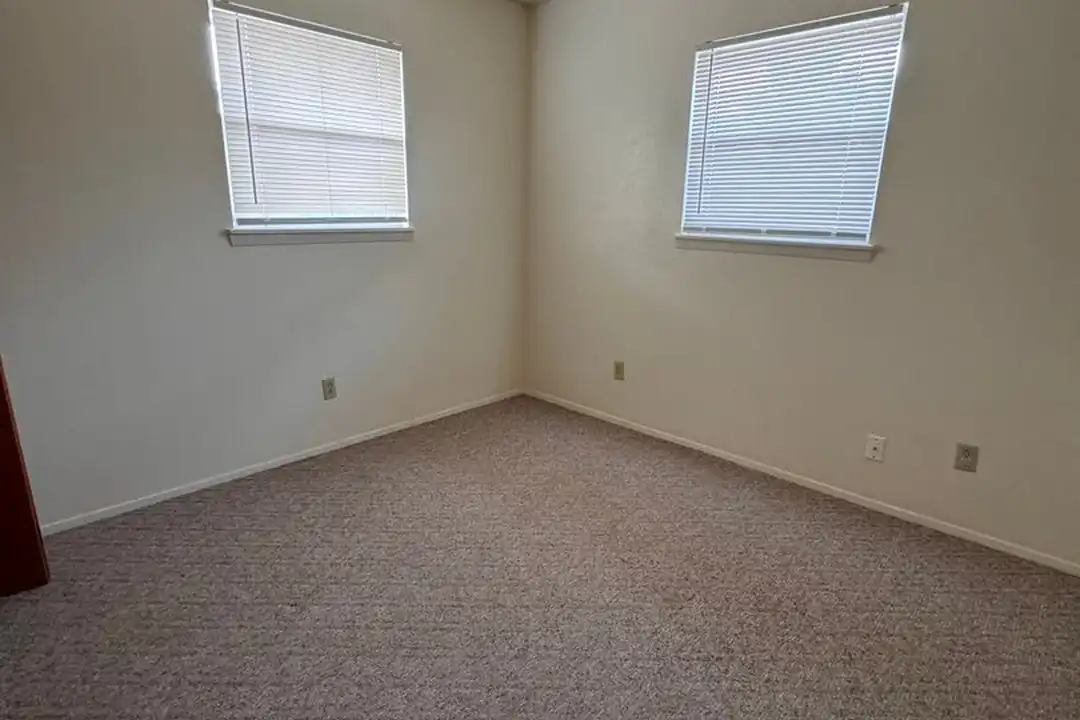 1303 W Bonita Dr unit 1303 W. Bonita (169) - View 5