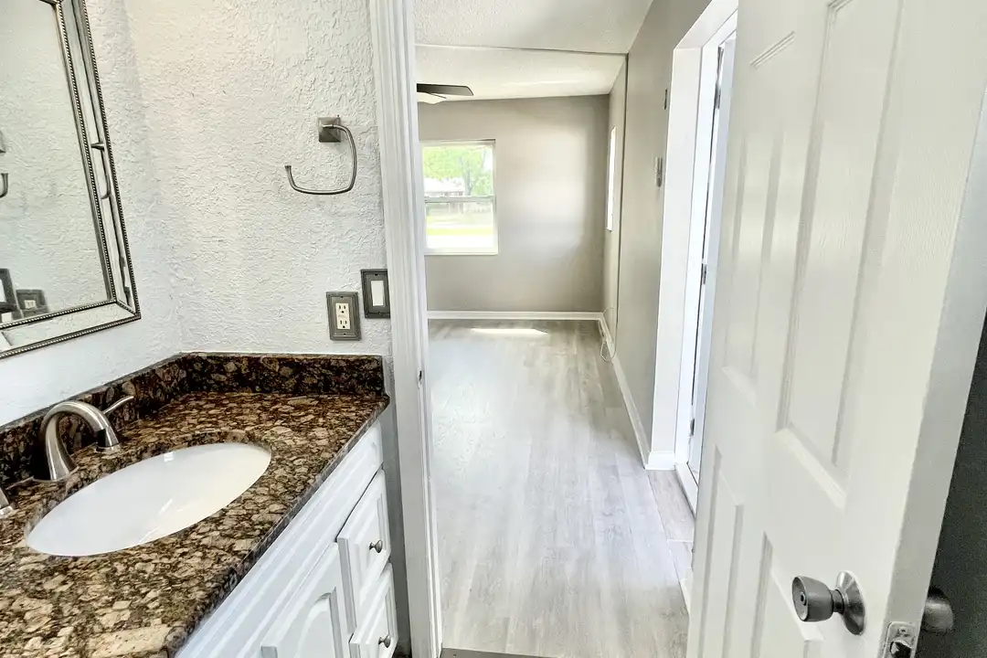 4243 Deltona Blvd unit 2 - View 5