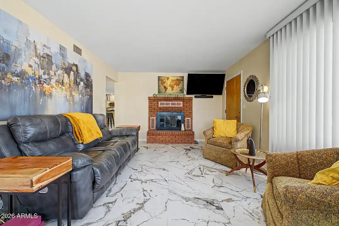 264 N 54th St - View 5