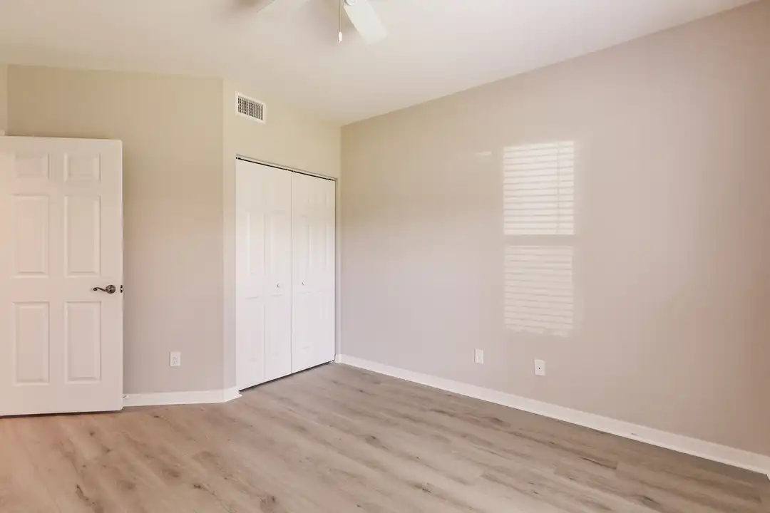 27490 Palmesta Circle unit 37 - More
