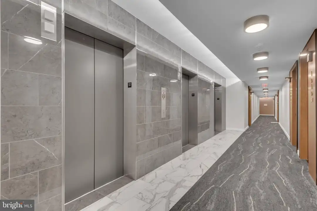 1211 Van St SE #1014 - View 4