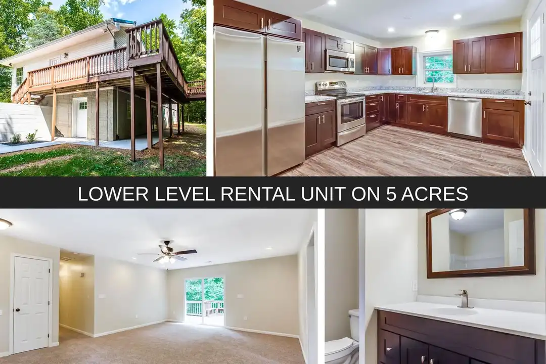 13495 Budds Creek Rd unit B – photo 1 of 35
