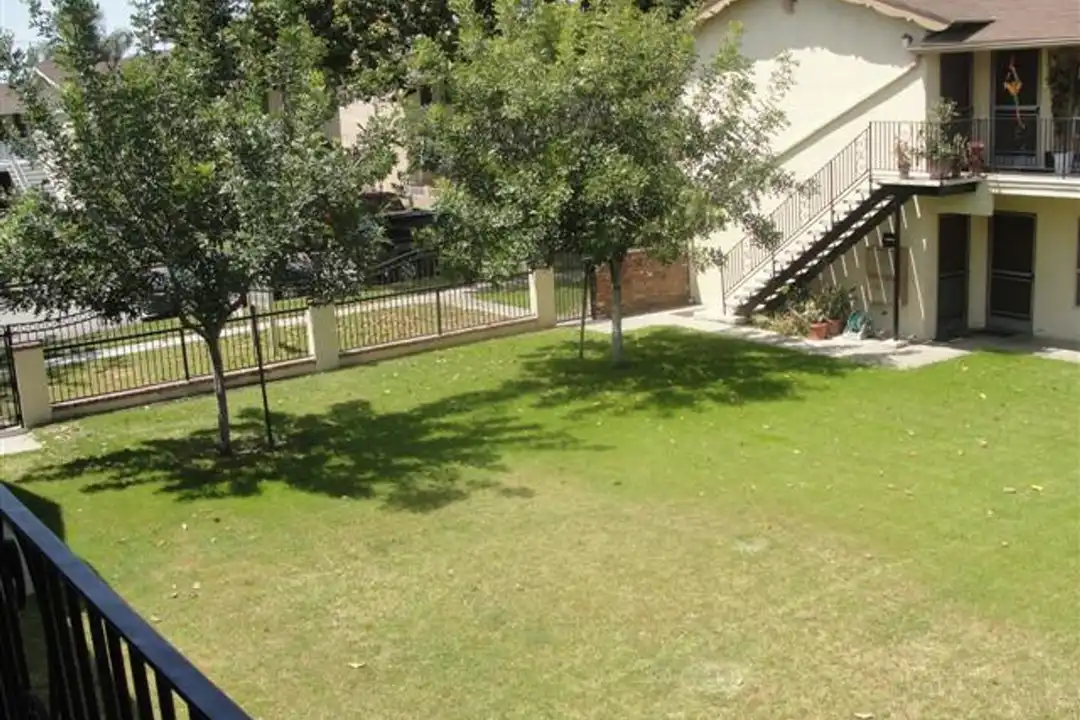 2331 E Santa Fe Ave unit 3107 - View 3