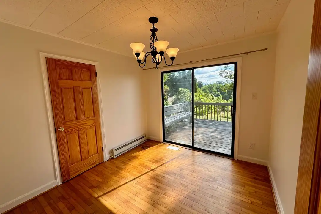 319 Hi Alta Ave - View 6