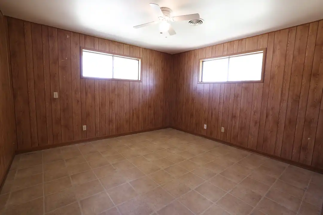 2109 Joel St - View 3