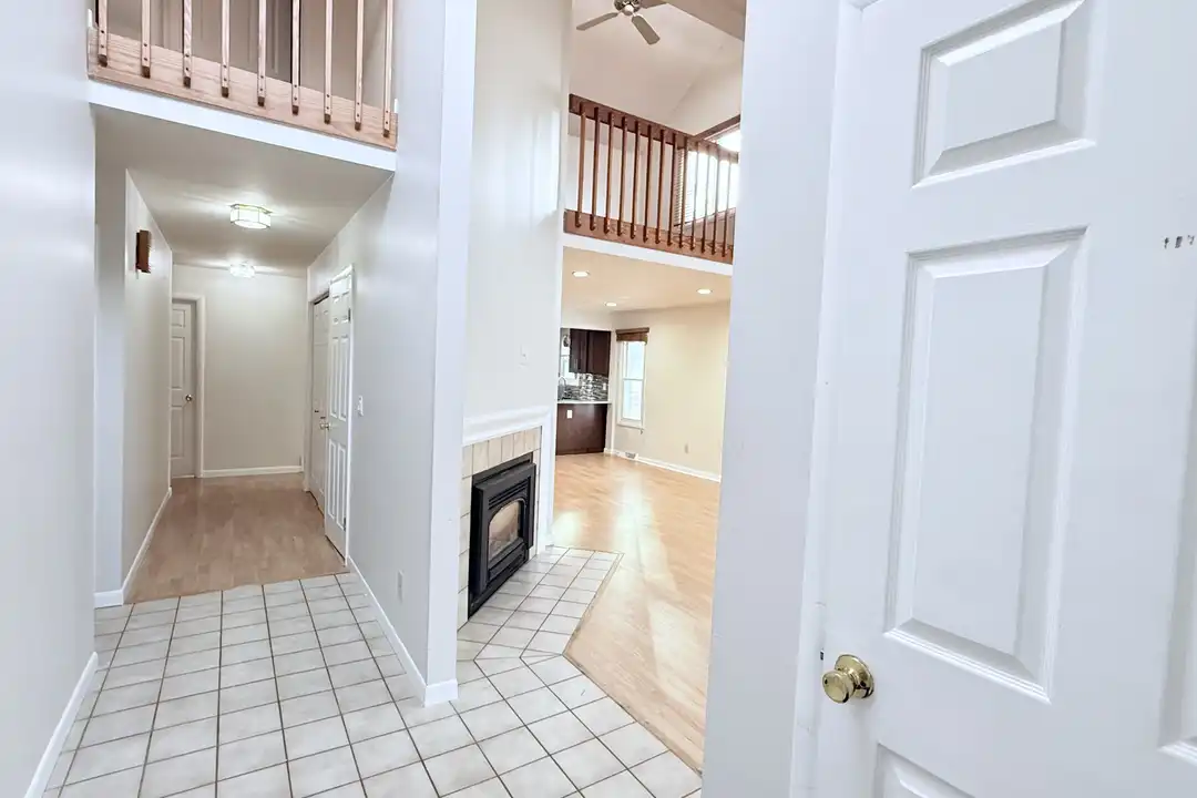 20 Morgan Way – photo 1 of 24
